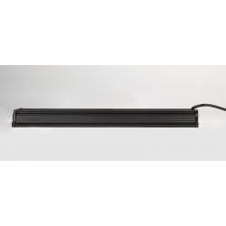 SPP-403-0-50K-100 ЭРА Cветильник cветодиодный подвесной IP65 100Вт 10500Лм 5000К Кп<5% КСС Д IC (10/ | Без бренда