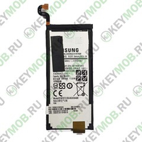 Батарея для Samsung Galaxy S7 G930 (EB-BG930ABE)