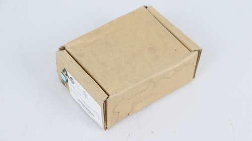 Allen Bradley 25-EMC1-FA