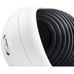 Тепловентилятор Zanussi ZFH/C-400