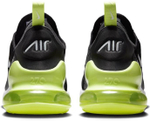Кроссовки NIKE AIR MAX 270 MESH