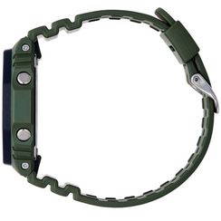 Наручные часы Casio GA-2110SU-3A