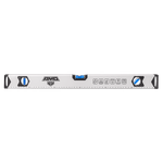 Уровень строительный пузырьковый LVL 601 AMO 825317