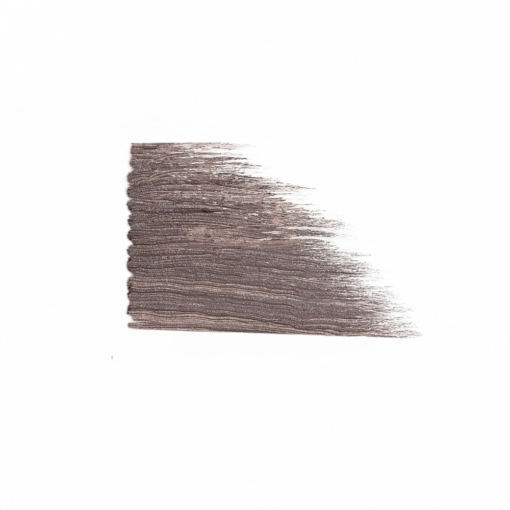 ROMANOVAMAKEUP Тушь для бровей ASH BROWN Sexy Eyebrow Mascara