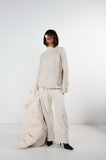 Джемпер GRACE