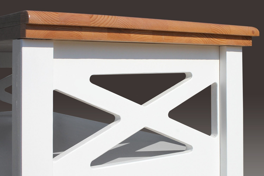 Комод Леруа