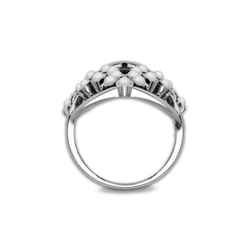 Элэна (Кольцо)