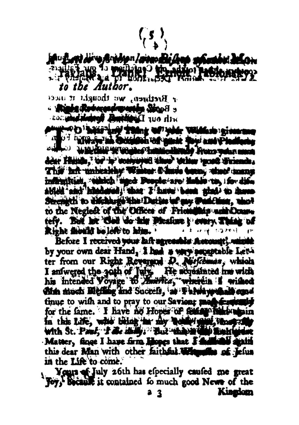 A manual of doctrine: or, a second essay to bring into the form of question and answer as well the fundamental doctrines, as the other scripture-knowledge | Nicolaus Ludwig Zinzendorf