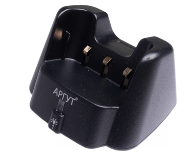 Зарядная база Аргут BS-24/36/41