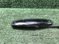 Эмблема решетки радиатора Geely Coolray (19-нв)