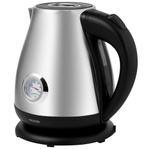 Чайник MAUNFELD MGK-625S фото 2