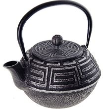 Mayer&amp;Boch Заварочный чайник 23697 1,1 л