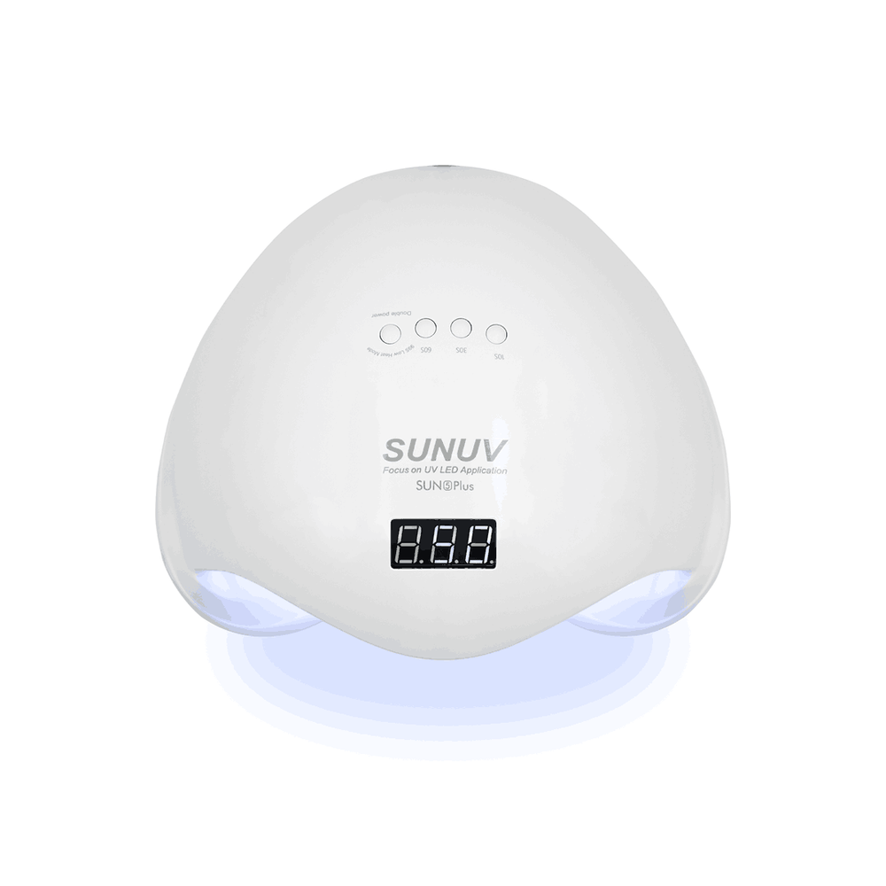 Лампа Sun 5 Plus с кварцевыми диодами, T&H