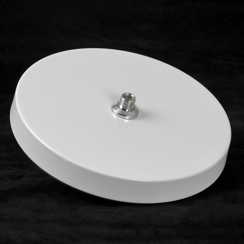 Торшер Lussole Amador LSP-0919