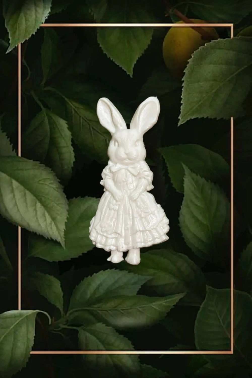 Отливка НШ 843 (9*5см)