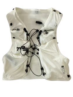 Беговой жилет TRS Trail PRO 2