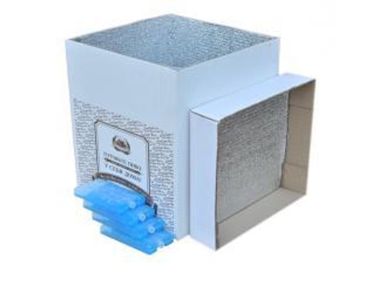 Универсальный термобокс в нашем магазине.