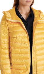 Marc-Cain-Sp_HerbstWinter-2020_426_PS 12.01 W02_3