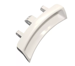 Ручка люка для стиральной машины Candy (Канди) 43005615