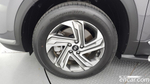 Hyundai The New Santa Fe Бензин 2.5T 2WD (05.2023)
