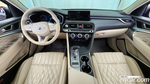 Genesis The New G70 Бензин 2.0T 2WD (05.2021)