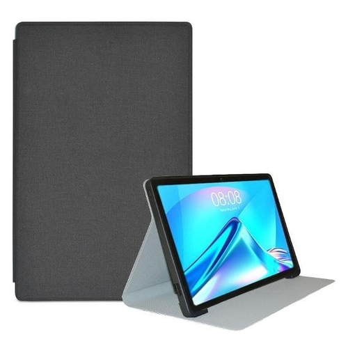 Чехол для Alldocube (iplay 50)