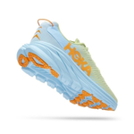 Кроссовки женские HOKA W RINCON 3 Butterfly / Summer Song