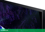 Монитор Samsung Odyssey G8 S32DG300EI черный (LS32DG300EIXCI)
