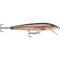 Воблер RAPALA Original Floater 07 /RTL
