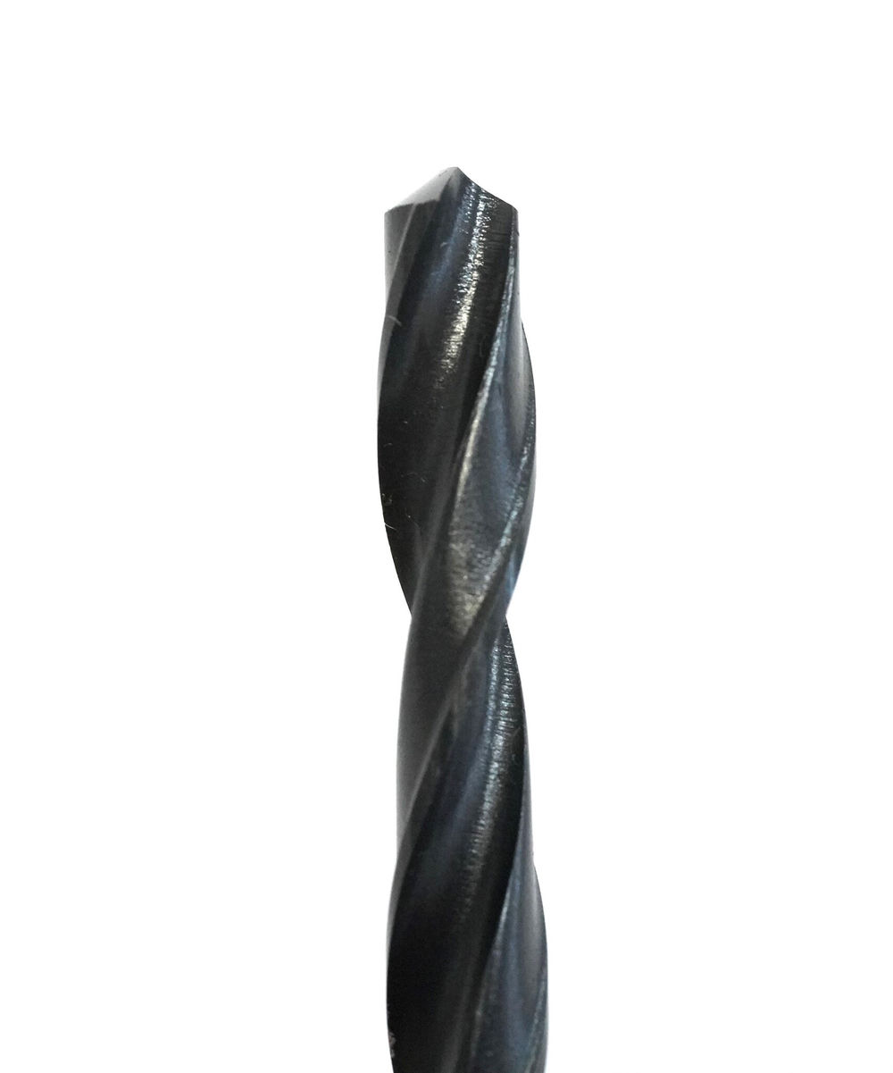 СВЕРЛО ПО МЕТАЛЛУ ТИЗ СЦП 10902 D8ММ 1ШТ