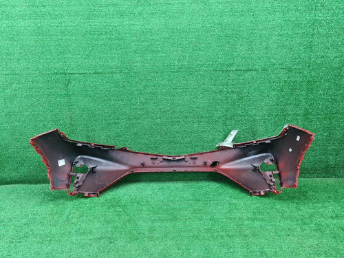 Бампер передний Geely Coolray (2019-2024)