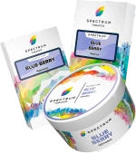 Spectrum Classic Line - Blue Berry (25g)