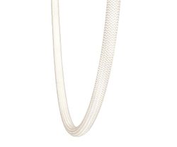 Kink Light 08031K-500,19(3000-6000K) Подвес димм. Венди черн.