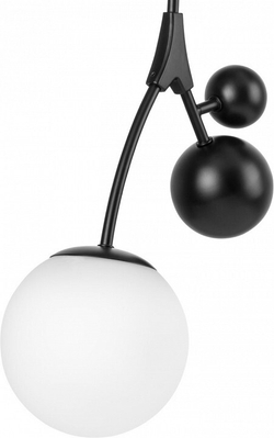 Бра Lightstar 815537