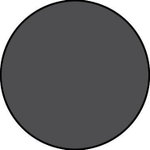 AO-0797753 Кольцо О-образное 079,73-05,33 NBR 70