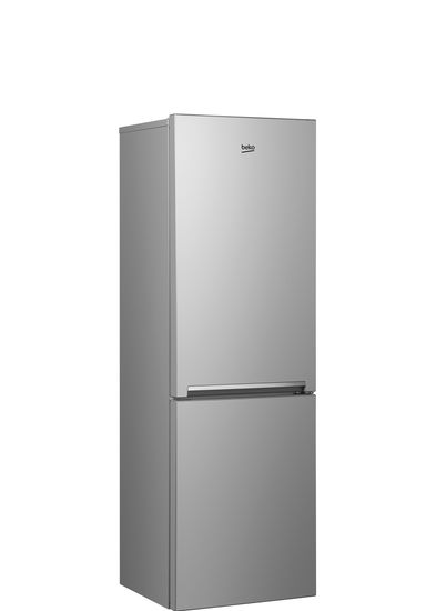 Холодильник Beko CNL 7270KC0 S