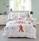 Детское постельное белье Египетский хлопок Asabella 2311 Premium