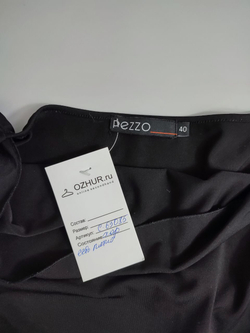 Платье Pezzo красивое 40 размер