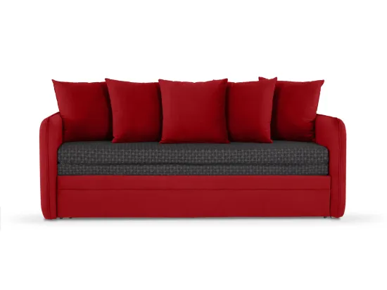 Кушетка Todi 819097