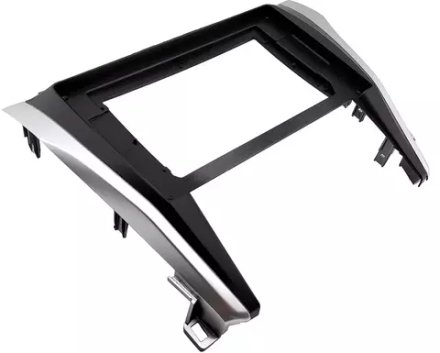 Магнитола для Toyota Camry 2014-2018 - Canbox 1045/1027 Android 10, 8-ядер, SIM-слот