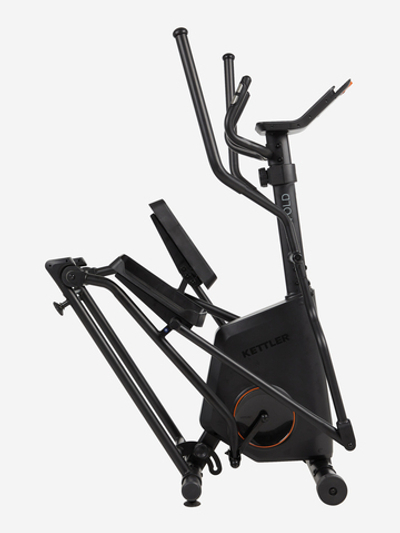 Эллиптический тренажер KETTLER Air Fold