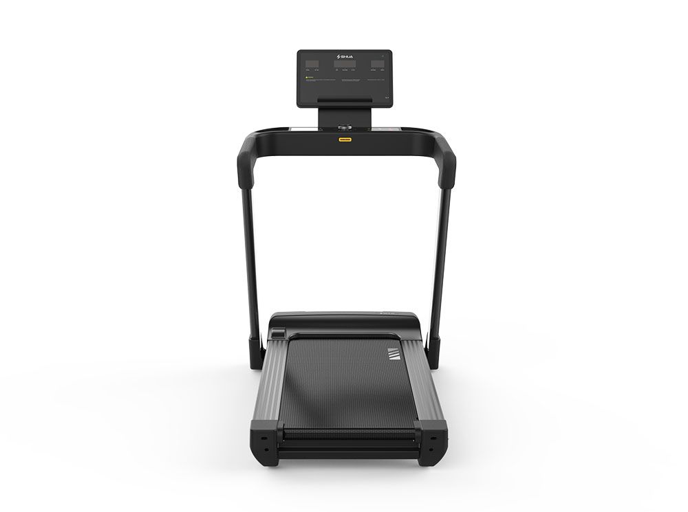 Беговая дорожка SHUA SH-T399P