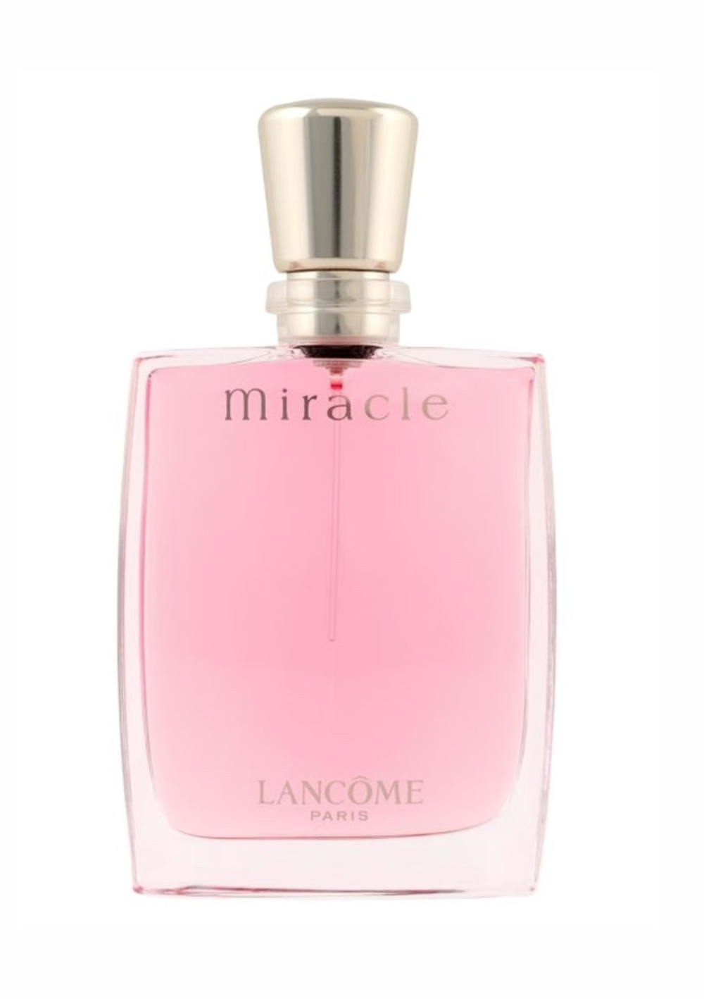 Miracle Lancôme