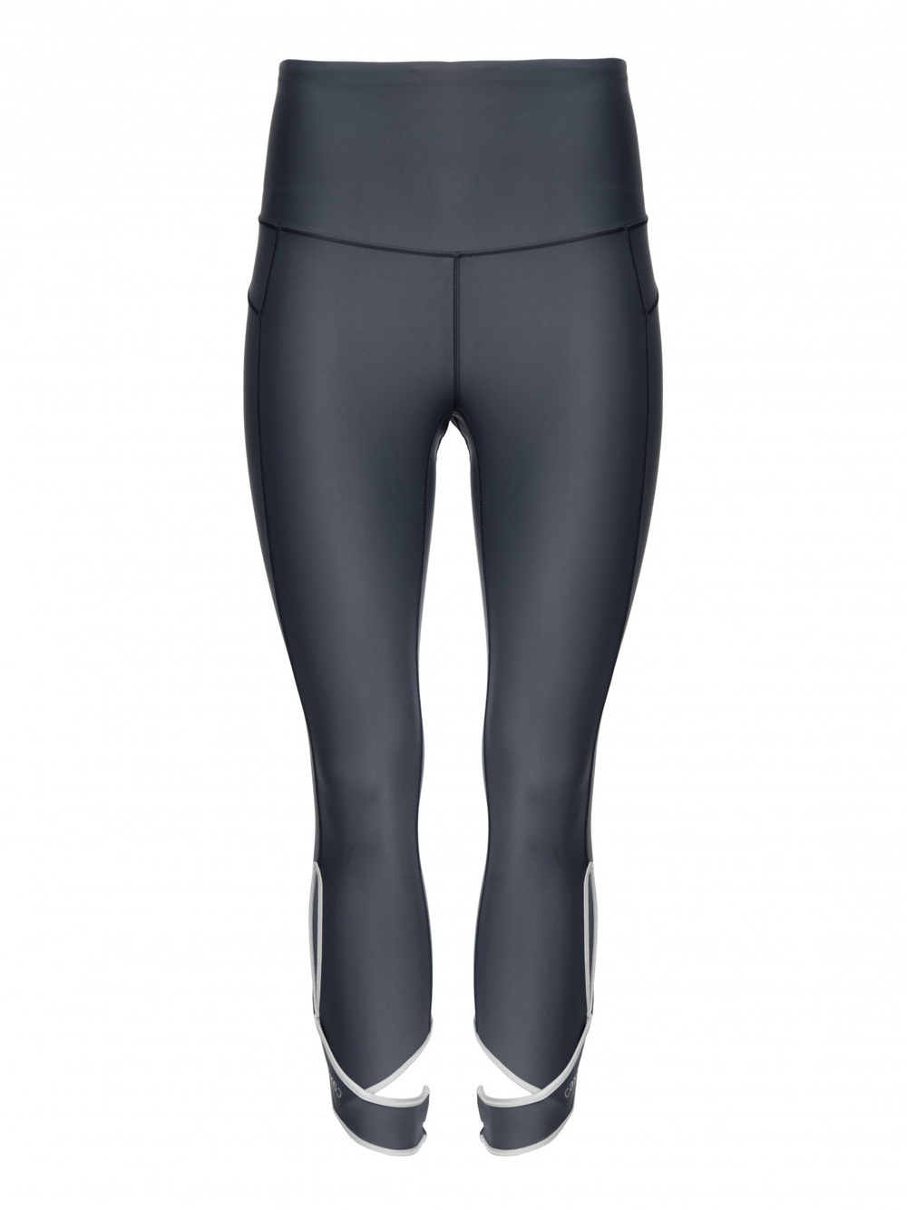 Леггинсы женские Wrap Tights CASALL