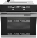 Электрический духовой шкаф Hansa BOEI68403