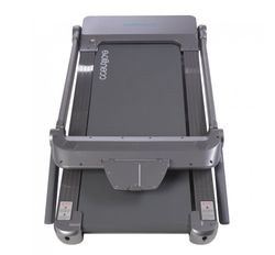 Evo fitness delta new