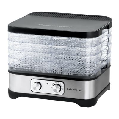 Электросушилка Galaxy Line GL2639