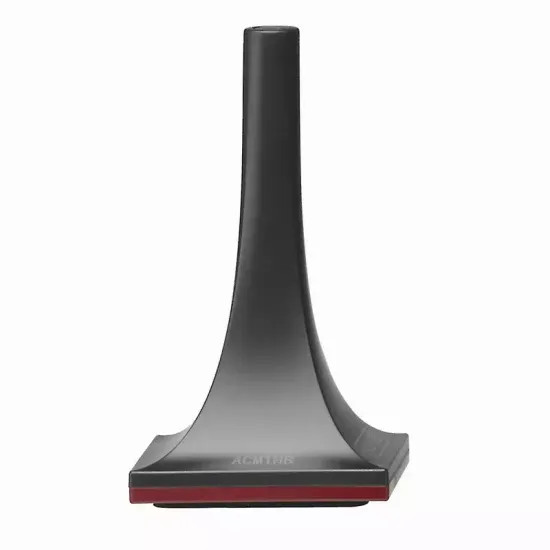 Ресивер Marantz NR1510 Gold