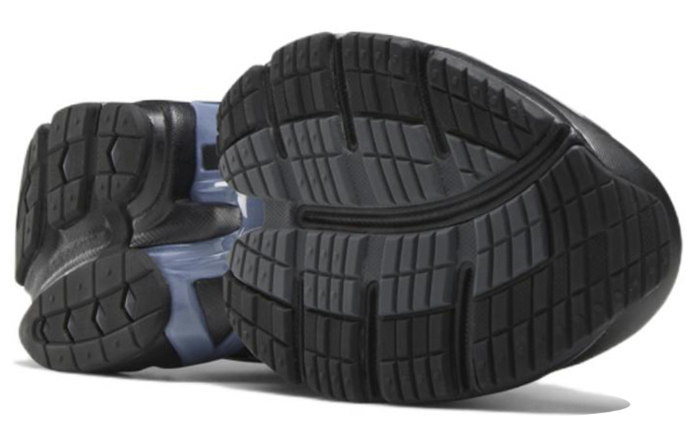 Кроссовки Reebok Rbk Premier Road Plus Vi