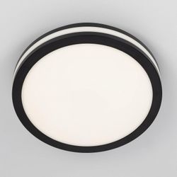 Накладной светильник Citilux LUNS CL711011V